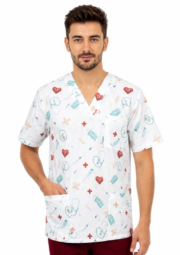 bluza-medyczna-meska-bawełna-euro-styl (3).jpg