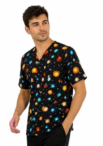 bluza-medyczna-meska-bawełna-euro-styl (5).jpg