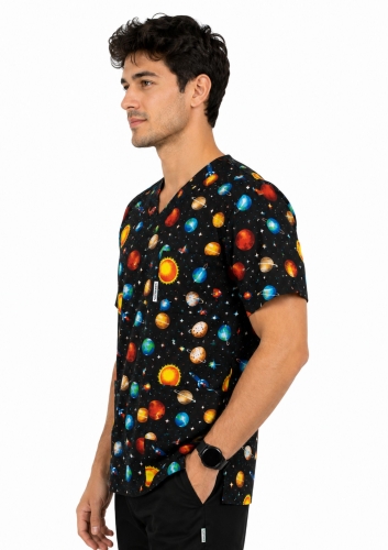 bluza-medyczna-meska-bawełna-euro-styl (4).jpg