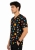 bluza-medyczna-meska-bawełna-euro-styl (4).jpg