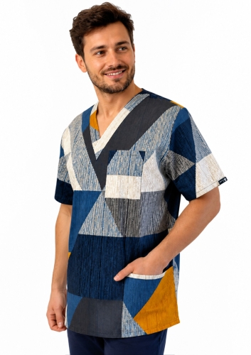 bluza-medyczna-meska-bawełna-euro-styl (7).jpg