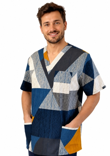 bluza-medyczna-meska-bawełna-euro-styl (6).jpg