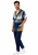 bluza-medyczna-meska-bawełna-euro-styl (8).jpg