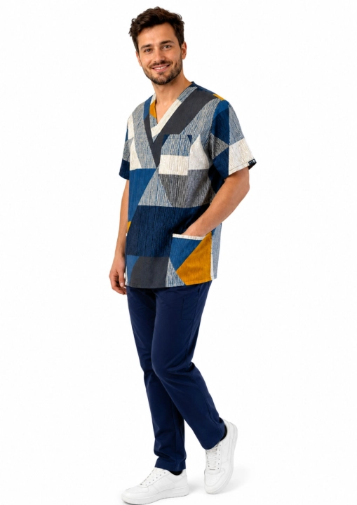 bluza-medyczna-meska-bawełna-euro-styl (8).jpg