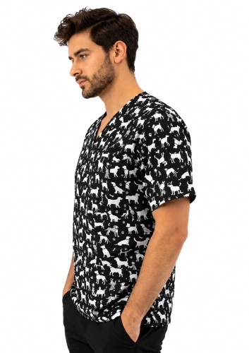 bluza-medyczna-meska-bawełna-euro-styl (9).jpg