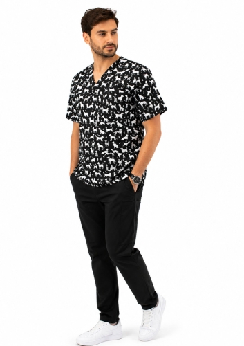 bluza-medyczna-meska-bawełna-euro-styl (10).jpg