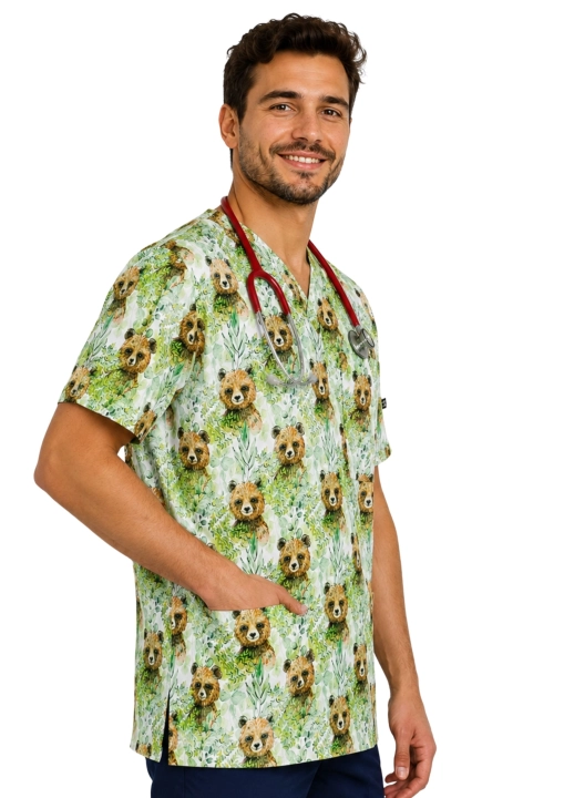_bluza-medyczna-meska-bawełna-euro-styl.jpg