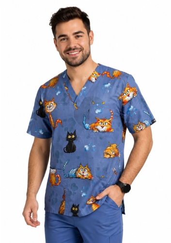 _bluza-medyczna-meska-bawełna-euro-styl.jpg