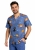 _bluza-medyczna-meska-bawełna-euro-styl.jpg
