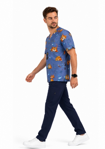 _bluza-medyczna-meska-bawełna-euro-styl (3).jpg