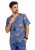 _bluza-medyczna-meska-bawełna-euro-styl (1).jpg
