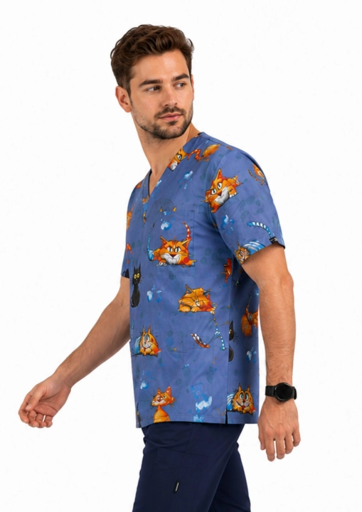 _bluza-medyczna-meska-bawełna-euro-styl (2).jpg
