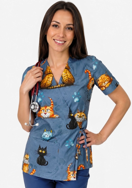 bluza-kimono-medyczna-damska-bawełna-euro-styl.jpg