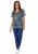 bluza-kimono-medyczna-damska-bawełna-euro-styl (2).jpg
