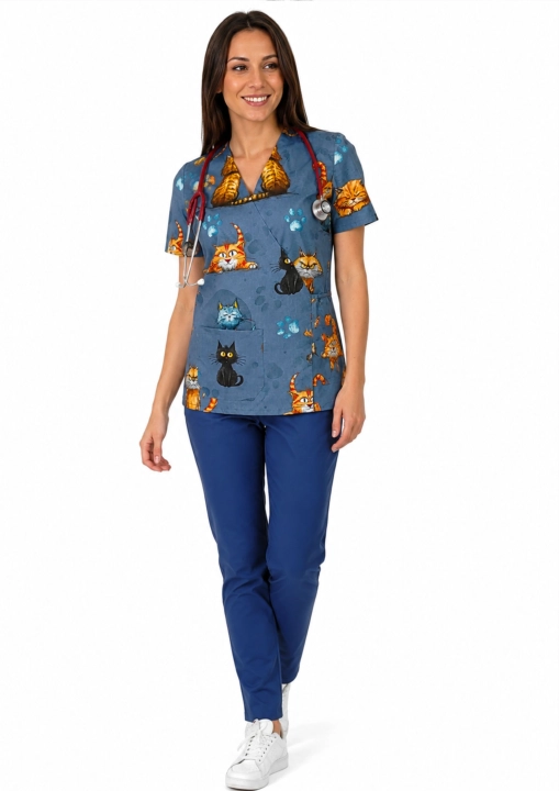 bluza-kimono-medyczna-damska-bawełna-euro-styl (2).jpg