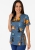 bluza-kimono-medyczna-damska-bawełna-euro-styl (1).jpg