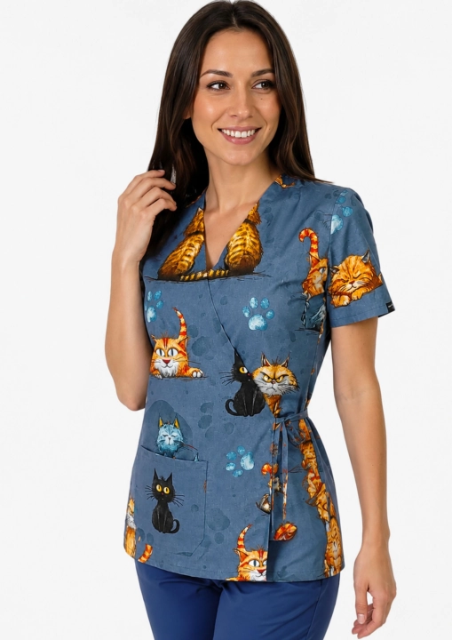 bluza-kimono-medyczna-damska-bawełna-euro-styl (1).jpg