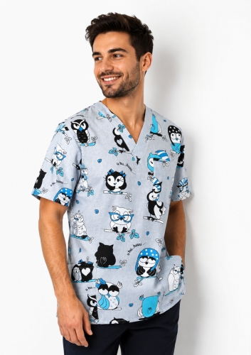 bluza-meska-medyczna-bawełna-euro-styl.jpg