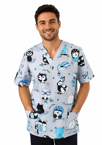bluza-meska-medyczna-bawełna-euro-styl (1).jpg