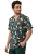 bluza-meska-medyczna-bawełna-euro-styl (2).jpg