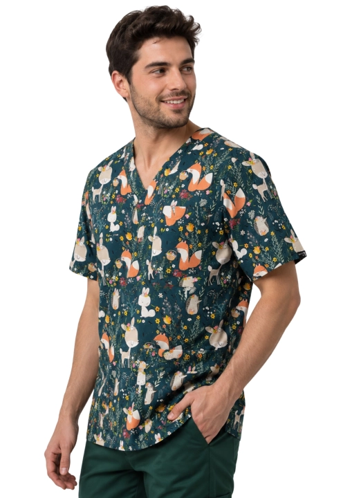 bluza-meska-medyczna-bawełna-euro-styl (2).jpg