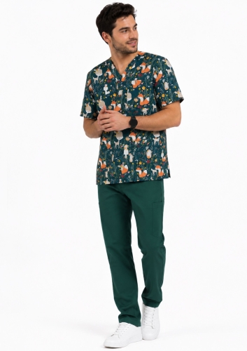 bluza-meska-medyczna-bawełna-euro-styl (4).jpg
