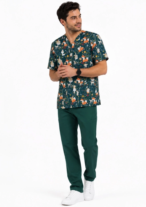 bluza-meska-medyczna-bawełna-euro-styl (4).jpg