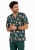 bluza-meska-medyczna-bawełna-euro-styl (3).jpg