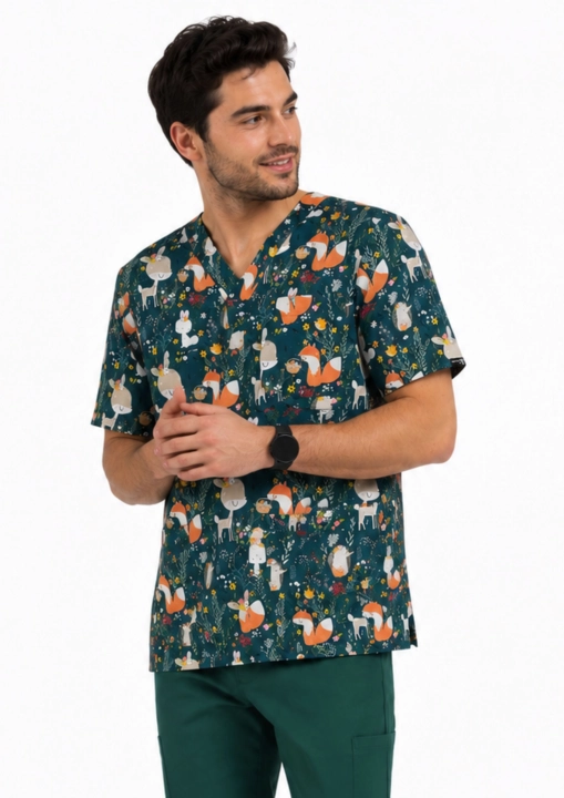 bluza-meska-medyczna-bawełna-euro-styl (3).jpg