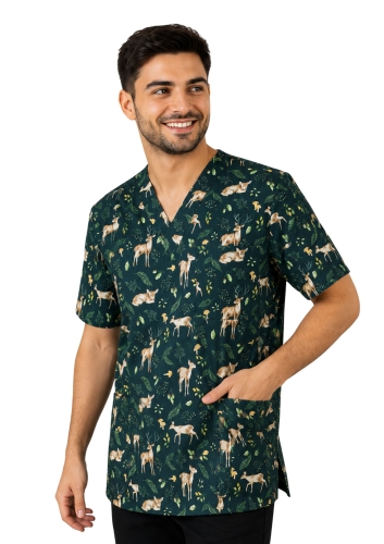 bluza-meska-medyczna-bawełna-euro-styl.jpg