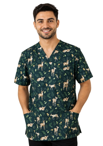bluza-meska-medyczna-bawełna-euro-styl (1).jpg