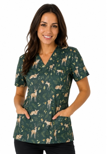 _bluza-medyczna-damska-latnia-bawełna-euro-styl.jpg