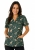 _bluza-medyczna-damska-latnia-bawełna-euro-styl.jpg