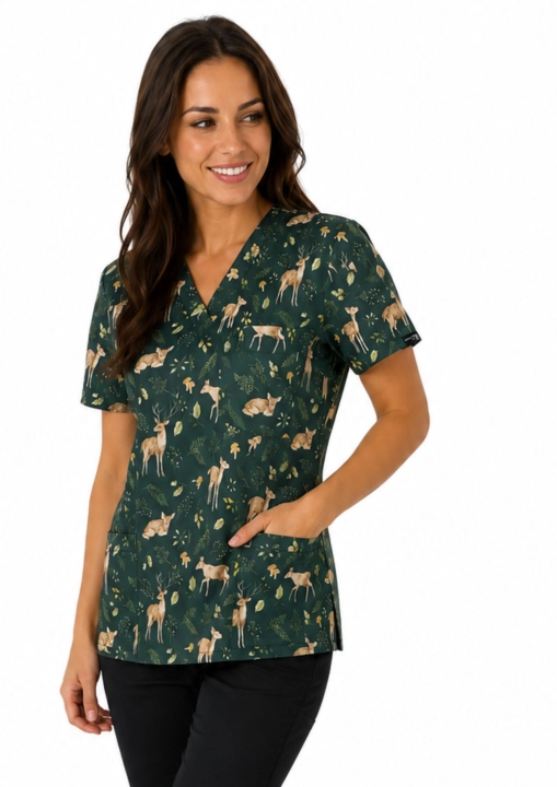 _bluza-medyczna-damska-latnia-bawełna-euro-styl (1).jpg