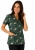 _bluza-medyczna-damska-latnia-bawełna-euro-styl (2).jpg
