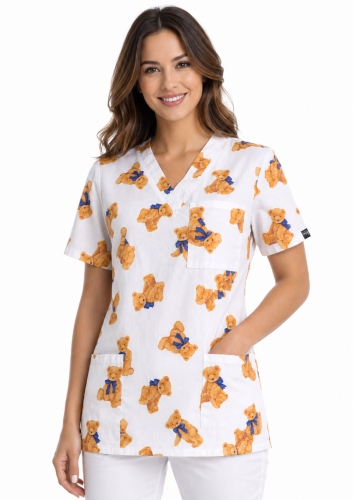 bluza-medyczna-damska-bawełniana-misie-euro-styl.jpg