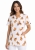bluza-medyczna-damska-bawełniana-misie-euro-styl.jpg