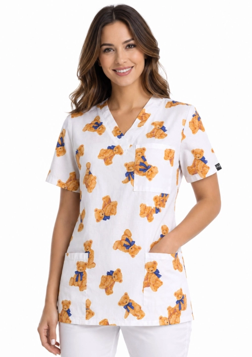 bluza-medyczna-damska-bawełniana-misie-euro-styl.jpg