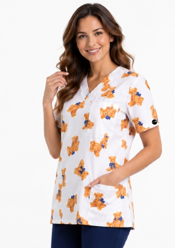 bluza-medyczna-damska-bawełniana-misie-euro-styl (1).jpg