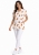 bluza-medyczna-damska-bawełniana-misie-euro-styl (2).jpg
