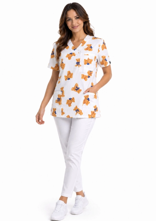 bluza-medyczna-damska-bawełniana-misie-euro-styl (2).jpg