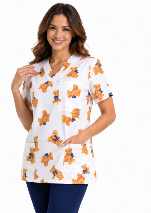 bluza-medyczna-damska-bawełniana-misie-euro-styl (3).jpg