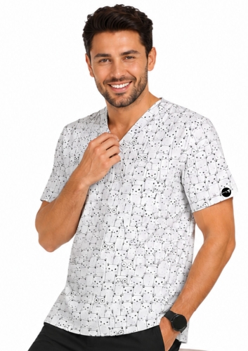 _bluza-medyczna-meska-bawełna-euro-styl (2).jpg