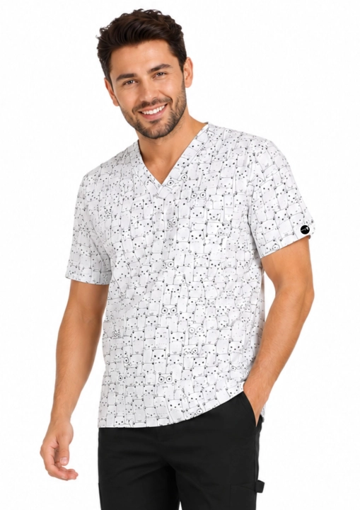 _bluza-medyczna-meska-bawełna-euro-styl (3).jpg
