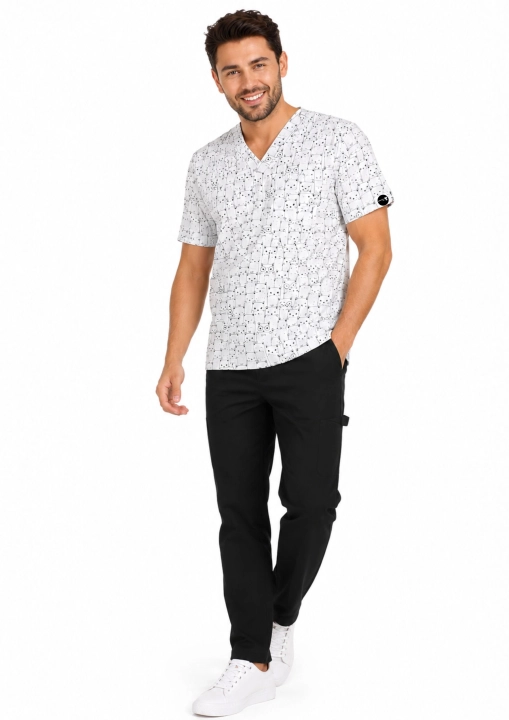 _bluza-medyczna-meska-bawełna-euro-styl (5).jpg