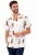 bluza-meska-medyczna-sto-procent-bawelna-euro-styl (2).jpg