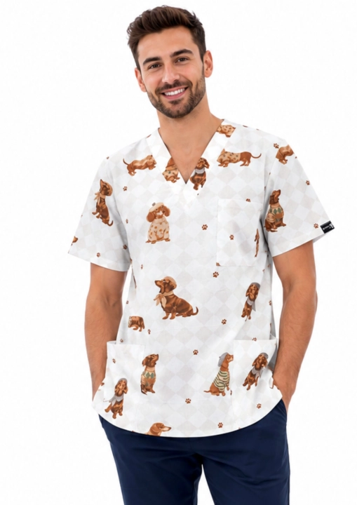 bluza-meska-medyczna-sto-procent-bawelna-euro-styl.jpg