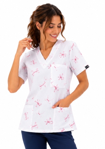 bluza-damska-medyczna-sto-procent-bawelna-euro-styl (1).jpg