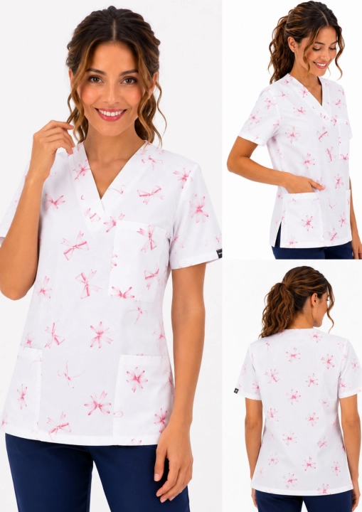 bluza-damska-medyczna-sto-procent-bawelna-euro-styl (4).jpg