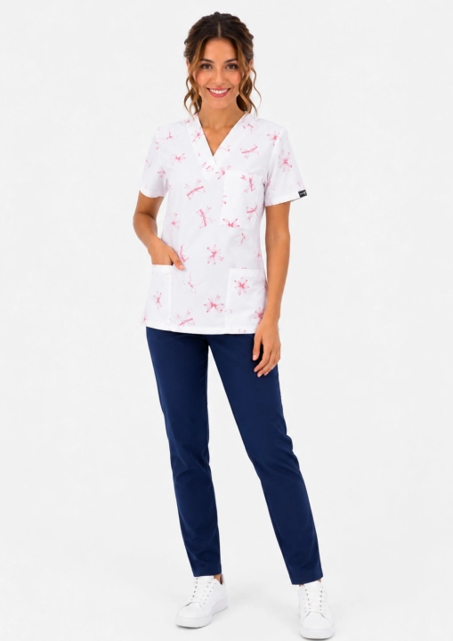 bluza-damska-medyczna-sto-procent-bawelna-euro-styl (3).jpg